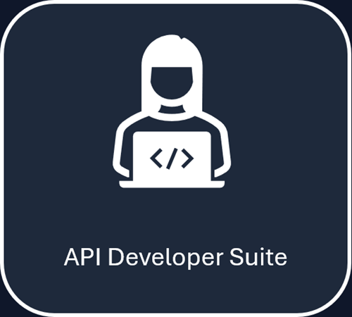 Property Management Hub