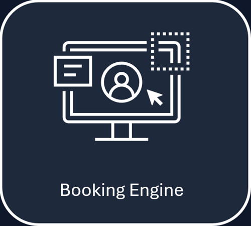 Property Management Hub