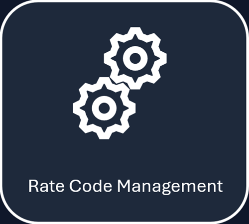 Property Management Hub